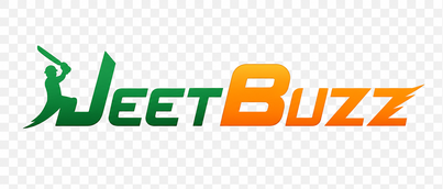 JeetBuzz
